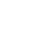 ことでん 伏石駅より 車5分