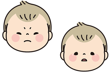 1歳以降